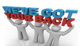 Management & Operation Support