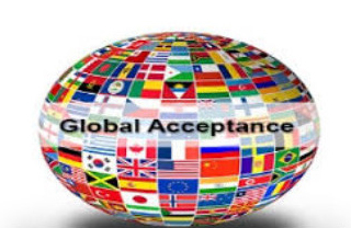 Globally Accepted Courses