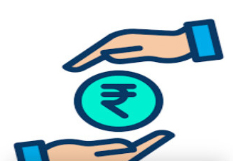 Lowest Franchise Fee