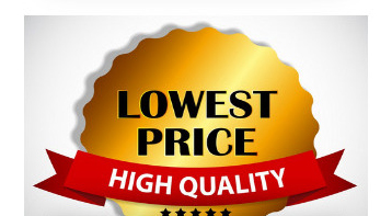 Lowest Royalty Fee